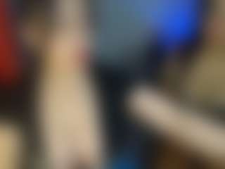Marion-07's Live Sex Cam Show