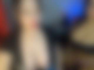 Marion-07's Live Sex Cam Show
