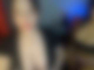 Marion-07's Live Sex Cam Show
