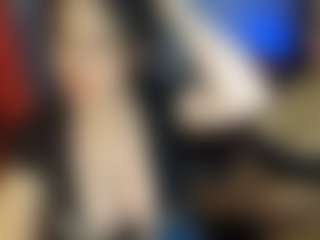 Cam Show en direct de Marion-07