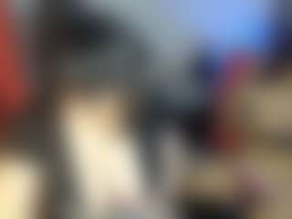 Marion-07's Live Sex Cam Show