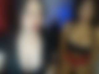 Marion-07's Live Sex Cam Show