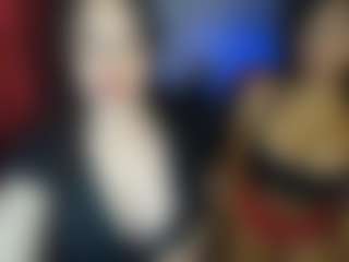 Marion-07's Live Sex Cam Show
