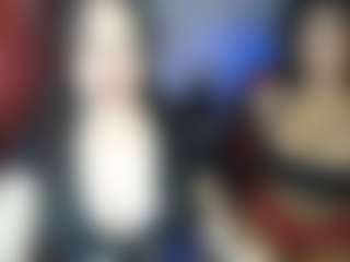 Marion-07's Live Sex Cam Show