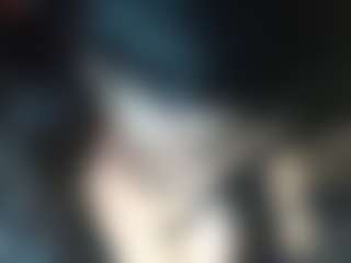 Marion-07's Live Sex Cam Show