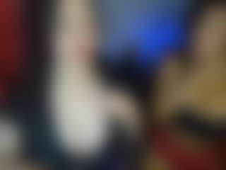 Marion-07's Live Sex Cam Show