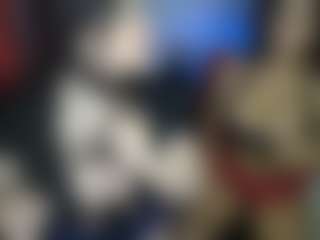 Marion-07's Live Sex Cam Show