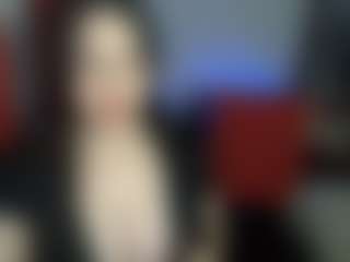 Marion-07's Live Sex Cam Show