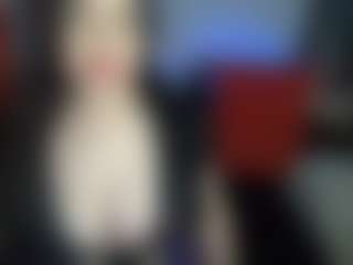 Marion-07's Live Sex Cam Show
