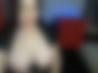 Marion-07's Live Sex Cam Show