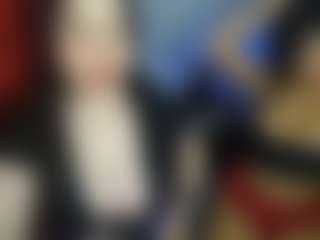 Marion-07's Live Sex Cam Show