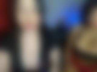 Marion-07's Live Sex Cam Show