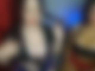 Marion-07's Live Sex Cam Show