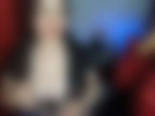 Marion-07's Live Sex Cam Show