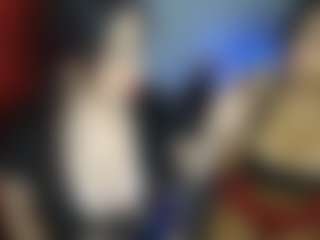 Marion-07's Live Sex Cam Show