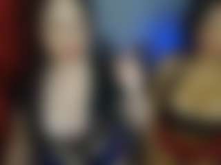 Marion-07's Live Sex Cam Show