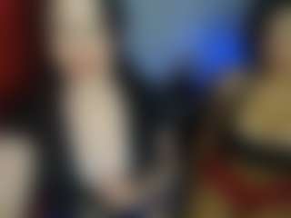 Marion-07's Live Sex Cam Show