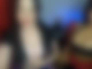 Marion-07's Live Sex Cam Show