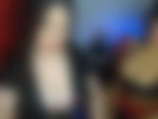 Marion-07's Live Sex Cam Show