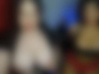 Marion-07's Live Sex Cam Show