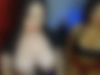Marion-07's Live Sex Cam Show