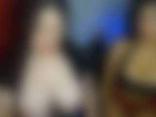 Marion-07's Live Sex Cam Show