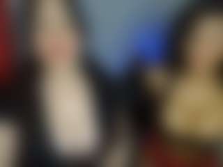 Marion-07's Live Sex Cam Show