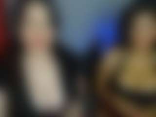 Marion-07's Live Sex Cam Show