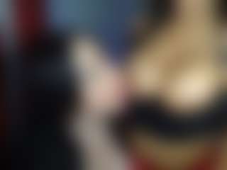 Marion-07's Live Sex Cam Show