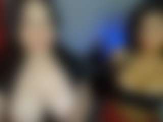 Live cam show with Marion-07 - Latina on Camsoda | colombia
