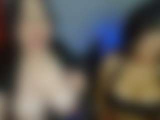 Marion-07's Live Sex Cam Show