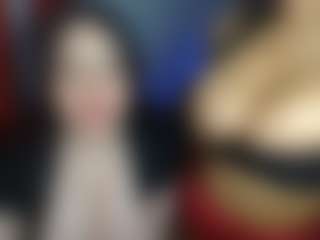 Marion-07's Live Sex Cam Show