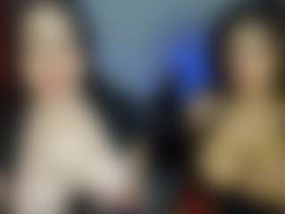 Marion-07's Live Sex Cam Show