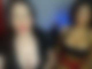 Marion-07's Live Sex Cam Show