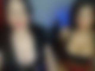 Marion-07's Live Sex Cam Show