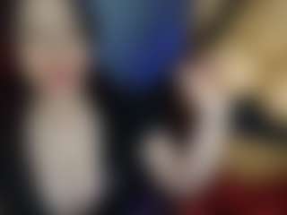 Marion-07's Live Sex Cam Show
