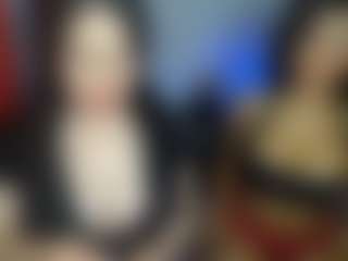 Marion-07's Live Sex Cam Show