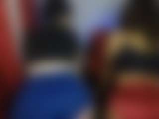 Marion-07's Live Sex Cam Show