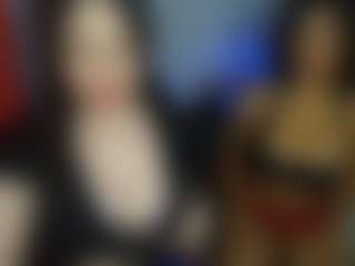 Marion-07's Live Sex Cam Show