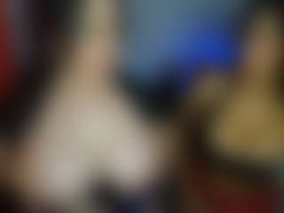 Marion-07's Live Sex Cam Show