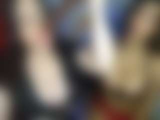Marion-07's Live Sex Cam Show