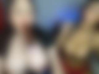 Marion-07's Live Sex Cam Show