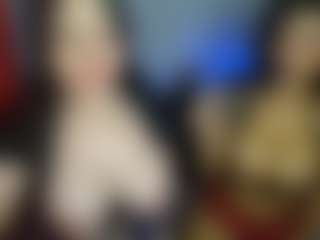 Marion-07's Live Sex Cam Show