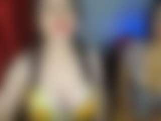 Marion-07's Live Sex Cam Show