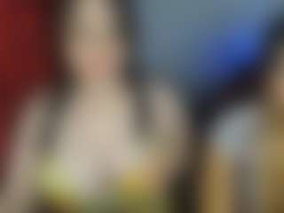 Marion-07's Live Sex Cam Show