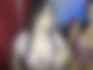 Show en direct avec Marion-07 - Curvy MILF sur Camsoda