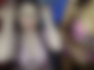 Marion-07's Live Sex Cam Show
