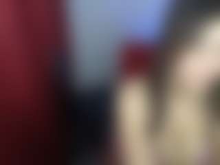 Marion-07's Live Sex Cam Show