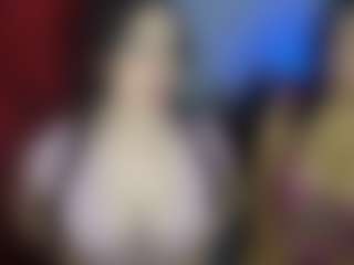 Marion-07's Live Sex Cam Show