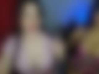 Marion-07's Live Sex Cam Show